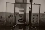 高島空太