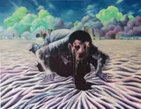 野村貴之