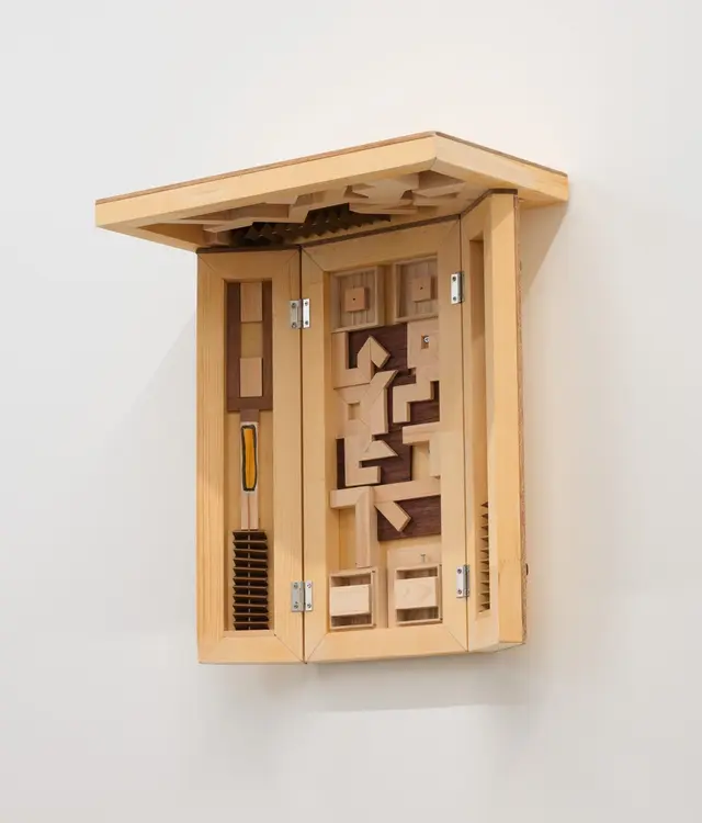Group Show