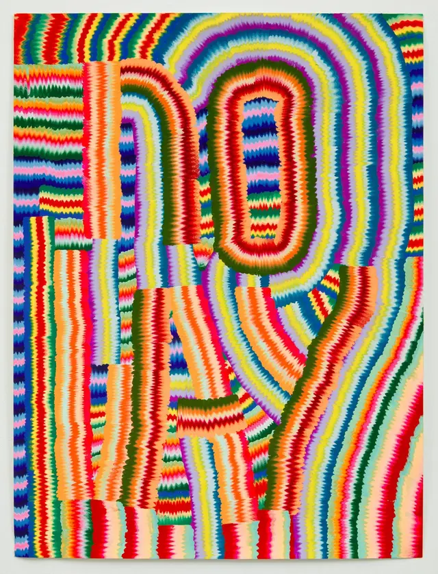 Group Show