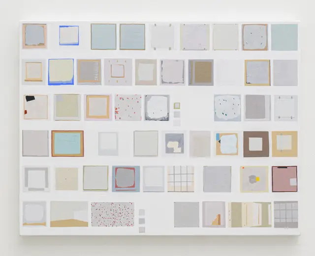 Group Show