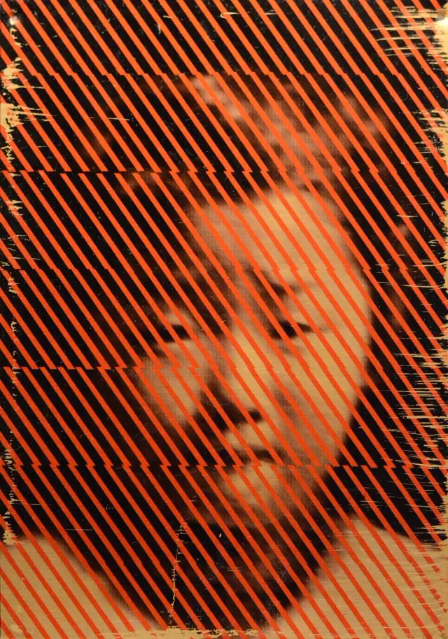 Immigrant