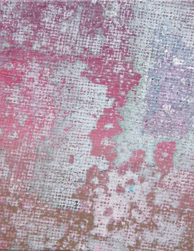 Hiroaki Yoshioka Exhibition