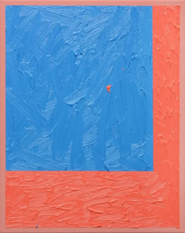 Russell Tyler