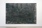 ガブリエル・ハートリー