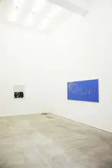 荻野僚介