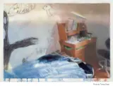 𠮷田桃子
