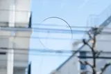 イジー・コヴァンダ