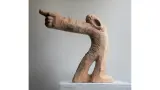 安藤榮作