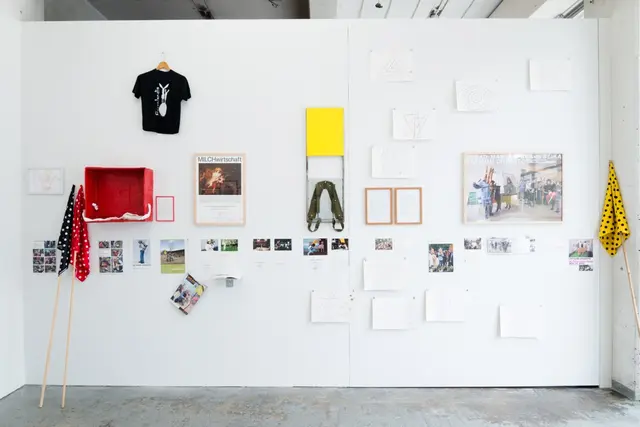 折元 立身：ANIMAL ART 1979 – 2014