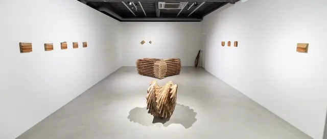 Exhibition 2025