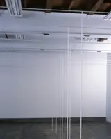 谷口嘉