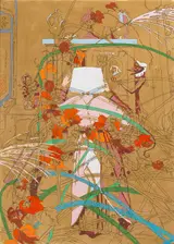 烏丸由美