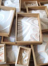 菅原正