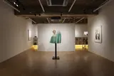 舟越桂