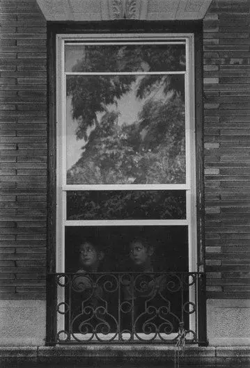 郷津雅夫