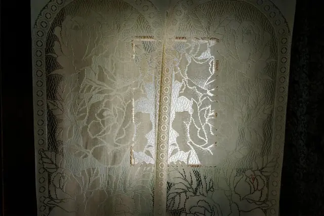 柏屋友恵 写真展「Ukitomam」
