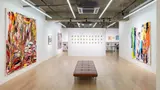 門田光雅