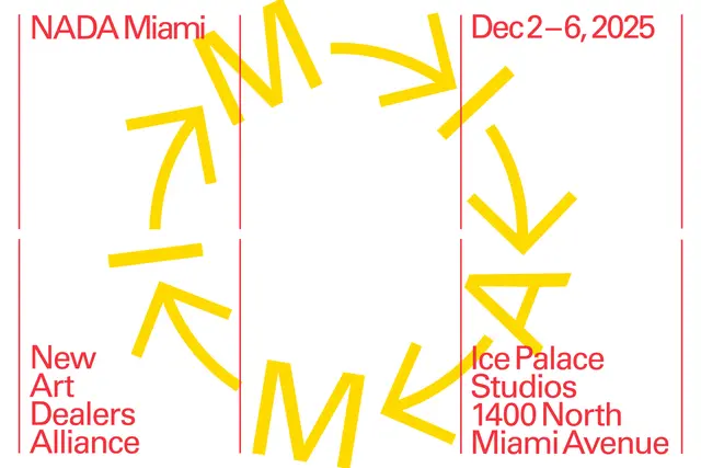 NADA Miami