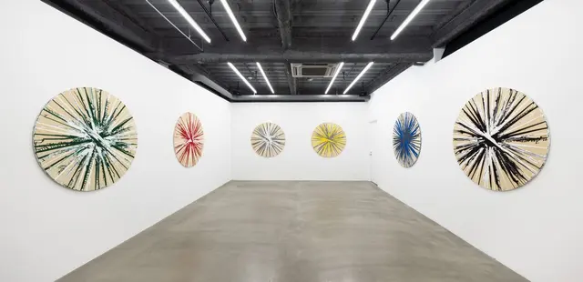 Exhibition 2023