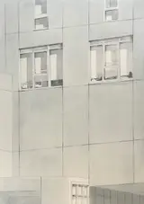 張静雯