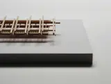 足立真輝