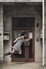 林ナツミ