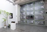 パブロ・センデハス