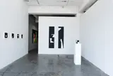五月女哲平