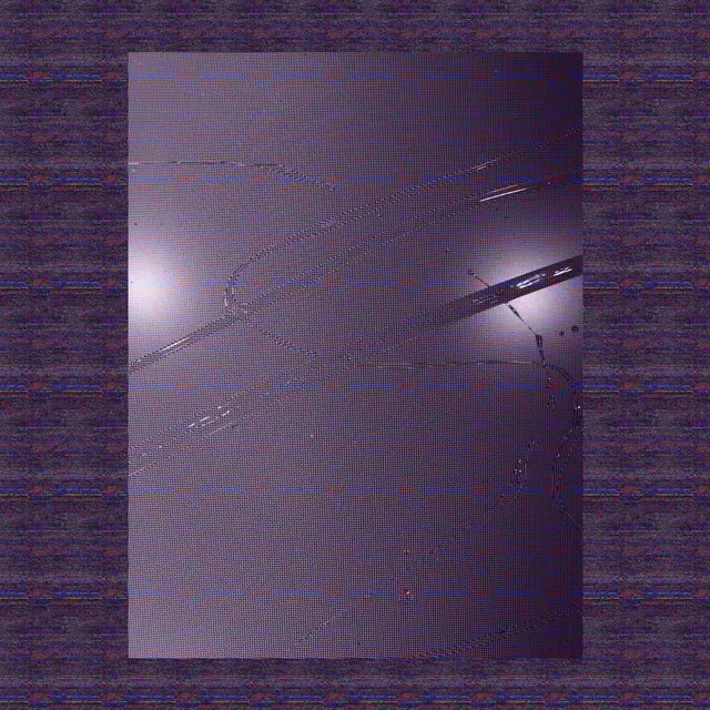 NOUMENON