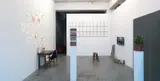 矢口克信