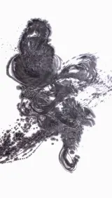 Mori Nana