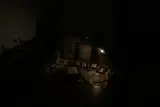 悳祐介