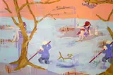 渡辺紗知子