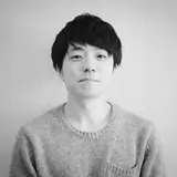石川将士