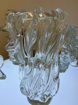 丸山直文