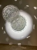 ちぇん