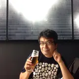 あづまっくす
