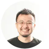 Funwow山口
