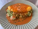 उपनिषद्