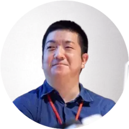 Kohei Morinaga