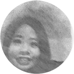 Satoko Shimizu