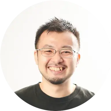 Tomoki Yamaguchi