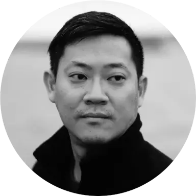 Yoichi Takebayashi